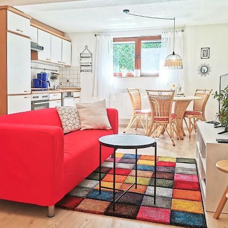 Flex Living - Business- Und Ferienwohnung Wassermann Dresde Exterior foto