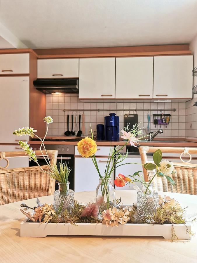 Flex Living - Business- Und Ferienwohnung Wassermann Dresde Exterior foto